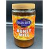 Image 1 : Casablanca Pure Honey (1kg)