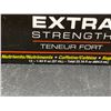Image 3 : 5-Hour Energy Extra Strength-Orange (12 x 57ml)