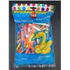 Image 1 : Twist & Share Balloons (144ct)