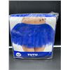 Image 1 : Blue Adult Tutu (OSFM)