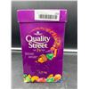 Image 1 : Quality Street 1.25kg