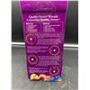 Image 2 : Quality Street 1.25kg