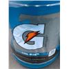 Image 3 : Gatorade Cool Blue Electrolyte Beverage (8 x 355ml)