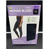 Image 1 : drirelease Merino Blend Women's Bottom's (XS)