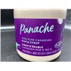 Image 2 : Panache Pure Canadian Maple Syrup (2 x 500ml)