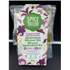 Image 1 : The Spice Tailor Biryani Kit (360g)
