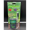 Image 1 : LusterLeaf Rapitest Moisture Meter