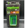 Image 1 : LusterLeaf Rapitest Digital Soil Test Kit