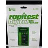 Image 2 : LusterLeaf Rapitest Digital Soil Test Kit