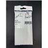 Image 3 : Rapiclip Plant Labels (4 x 50pk)
