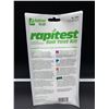 Image 2 : LusterLeaf Rapitest Soil Test Kit (40tests)