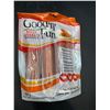 Image 2 : Good n' Fun Rolled Dog Treats (486g)