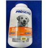 Image 2 : ProSense Hip & Joint Solutions (60 chewables tablets)