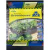 Image 2 : Jiffy Greenhouse Planter Starter Pods
