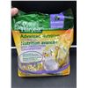 Image 1 : Wild Harvest Advanced Nutrition Cockatiel Food (1.8kg)