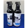 Image 1 : Broil King Grill Cleaner & Degreaser (2 x 709ml)