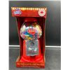 Image 1 : Dubble Bubble Old Fashioned Gumball Machine (907g)