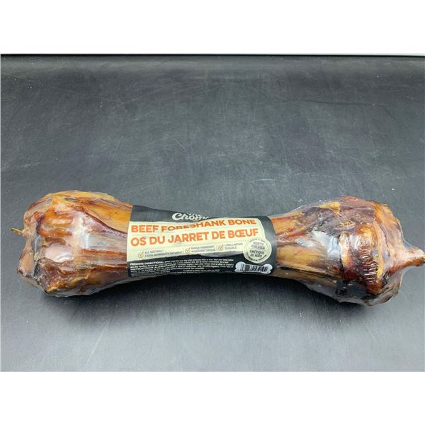 Beef Foreshank Bone