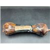 Image 1 : Beef Foreshank Bone