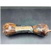 Image 1 : Beef Foreshank Bone