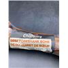 Image 2 : Beef Foreshank Bone