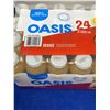 Image 2 : Oasis Orange Juice (24 x 300ml)