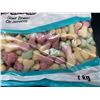 Image 2 : Koala Sour Bones Candy (1kg)
