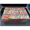 Image 1 : Bowl Noodle Soup (86g x 12pks)