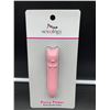 Image 1 : Sexology Kitten Personal Massager