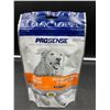 Image 1 : ProSense Hip & Joint Solutions (60 chews)