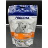 Image 1 : ProSense Hip & Joint Solutions (60 chews)