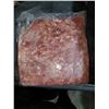 Image 1 : Frozen Edo Japan Shredded Chicken 2 Kg