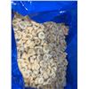 Image 3 : Frozen Fennec Banana Slices 21Kg