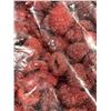 Image 2 : Frozen Raspberries - 2 Lbs
