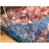 Image 3 : Frozen Maple Leaf Canada  Pork Leg Trim - 27.22 Kg