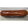 Image 1 : WHOLESALE CASE LOT - Capital Ham Sausage 125g chub x 27 per case bulk packed unwrapped