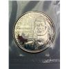 Image 2 : Royal Canadian Mint 2010 Proof Like Sealed coin Tecumseh Quarter Set