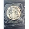 Image 2 : Royal Canadian Mint 1892-2017, 125 yr anniversary of Stanley Cup Proof Like Sealed coin Quarter Set