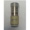 Image 3 : Full roll of Vintage 1979 Canada Quarters ($10.00 Face Value)