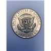 Image 1 : USA 1973 Kennedy Half dollar