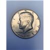 Image 2 : USA 1973 Kennedy Half dollar