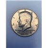 Image 1 : USA 1972 Kennedy Half dollar