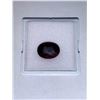 Image 1 : 11.3ct Oval Ruby  Ready For Jewelry Setting