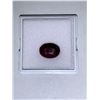Image 1 : 8.3ct Oval Ruby Ready For Jewelry Setting