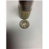 Image 2 : Full Roll of USA Liberty Quarters Assorted Years 1960's