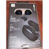 Image 2 : NEW JBL Tune 120 Pure Bass Bluetooth ear Buds