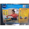 Image 2 : Vtech Drill & Learn Toolbox 2-5years