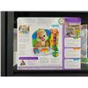 Image 2 : Fisher Price Laugh & Learn First Words Smart Puppy 9-36m