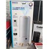 Image 1 : Homedics Total Comfort Deluxe UltraSonic Humidifier