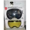 Image 1 : Bolle Medium / Large Snow Goggle